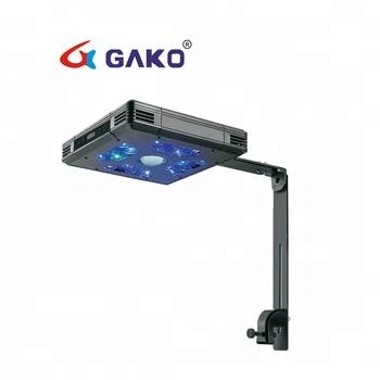 72w High Power Seawater Lamp Lighting