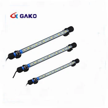 Ponorné světlo IP67